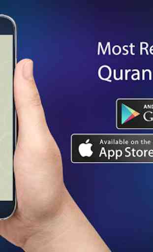 Quran Hausa 1