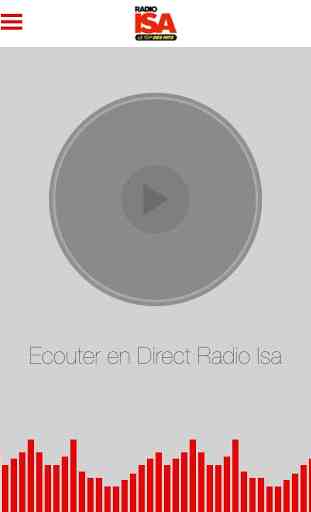 Radio Isa - Le Top Des Hits 1