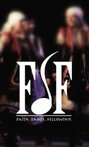 Your FDF 1