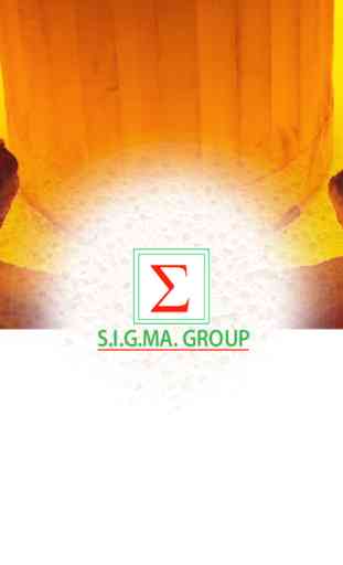 Sigma Shop 1