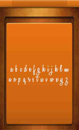 50 Fonts for Samsung Galaxy 12 4