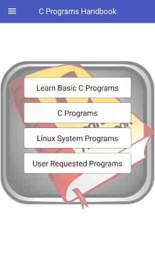 C Programs Handbook (Ad Free) 1