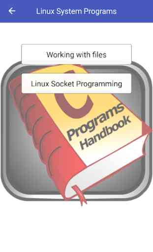 C Programs Handbook (Ad Free) 2