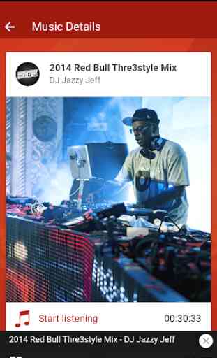 DJ Jazzy Jeff 4
