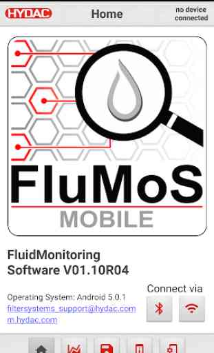 FluMoS mobile 1