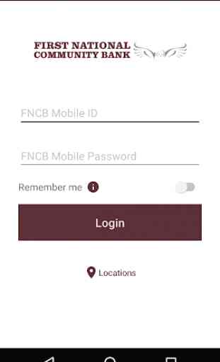 FNCB Mobile 2