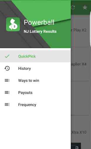 NJ Lottery Results 2