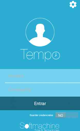 Tempo Mobile 2