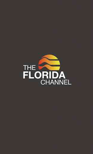 The Florida Channel 1