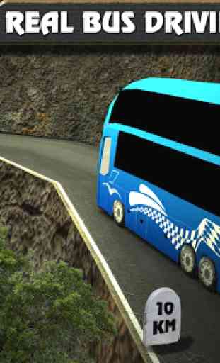 Best Bus Simulator 2019 2