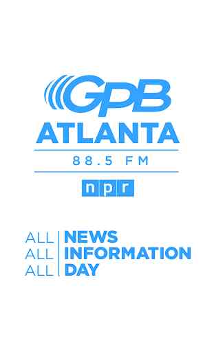 GPB Atlanta 1