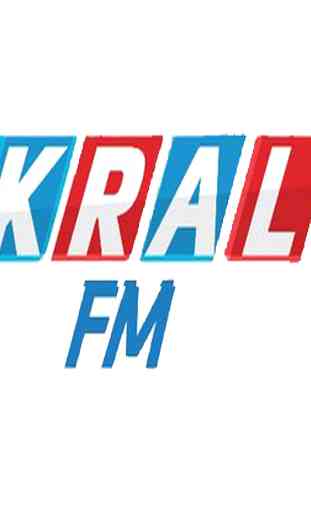 KRAL FM 1