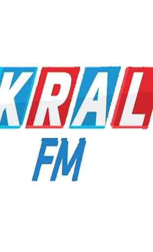 KRAL FM 2