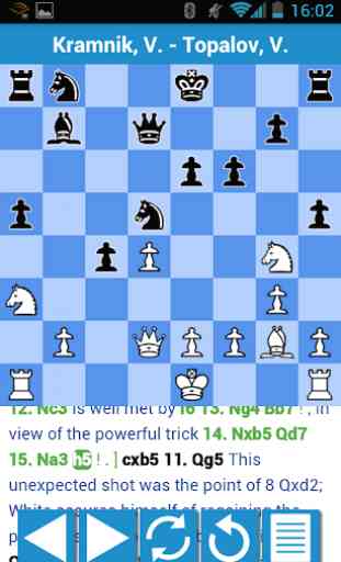 Chess Viewer 4