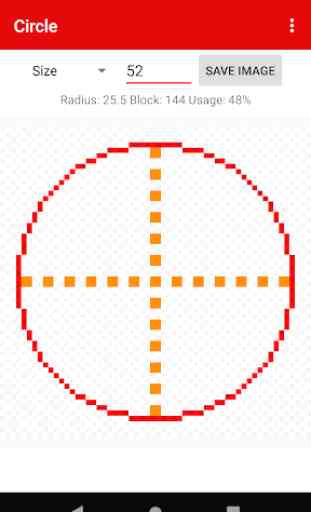 Circle for Minecraft 3