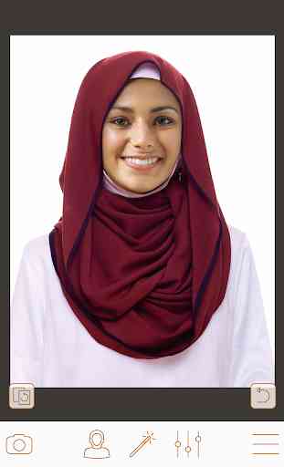 Hijab 3