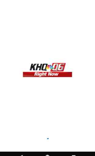 KHQ Local News 1