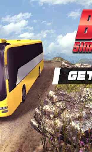 Simulador de bus 2 1