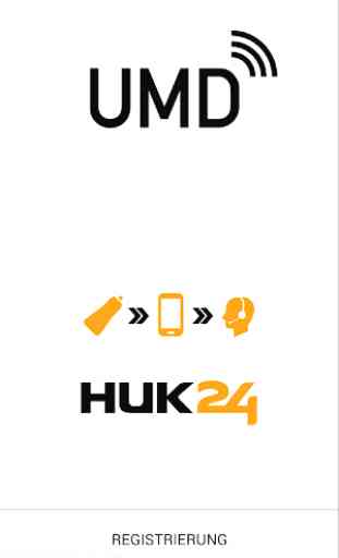 HUK24 UMD 1