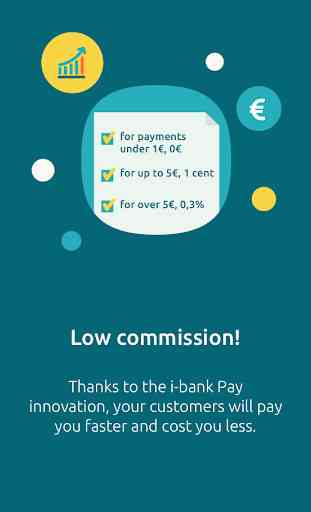 i-bank Pay4B 2