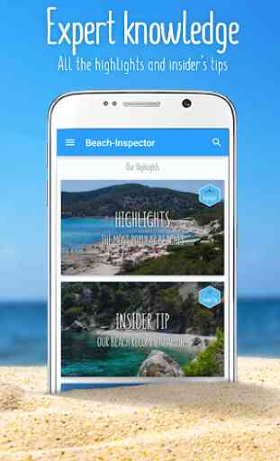 Ibiza: Your beach guide 2