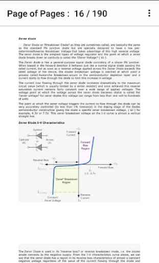 Semiconductor Devices & Circuits 2