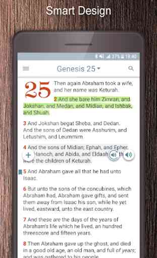 Bible KJV with Apocrypha, Enoch, Jasher, Jubilees 1