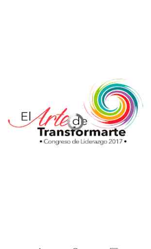 Jafra Congreso 2017 1