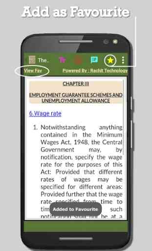 National Rural Employment Guarantee Act 2005 NREGA 4