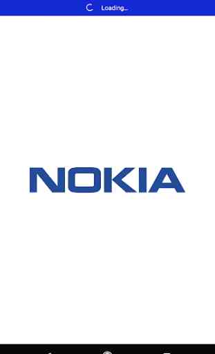 Nokia Events 1