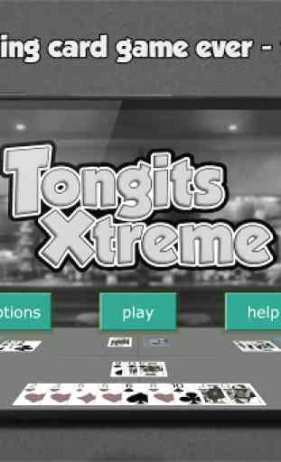 TongitsXtreme 1