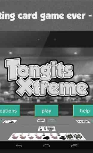 TongitsXtreme 4