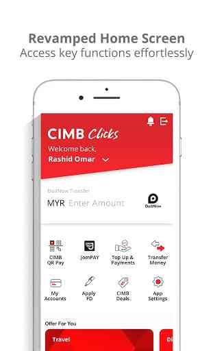 CIMB Clicks Malaysia 1