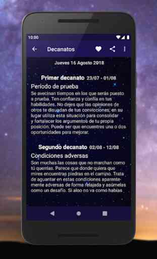 Horóscopo Leo 2020 ♌ Diario Gratis 2