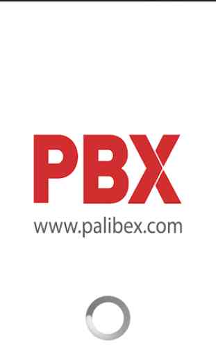 PBX 2