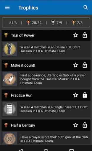 Player Guide FIFA 17 2