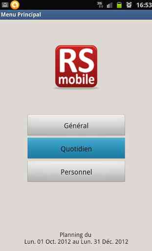 RS mobile 1