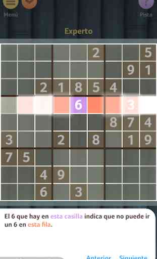 Sudoku+ 3