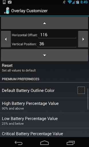Battery Overlay Percent 1