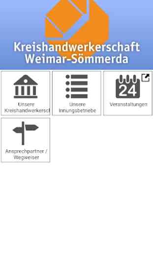 KHS Weimar-Sömmerda 2