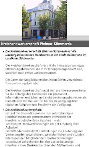 KHS Weimar-Sömmerda 4