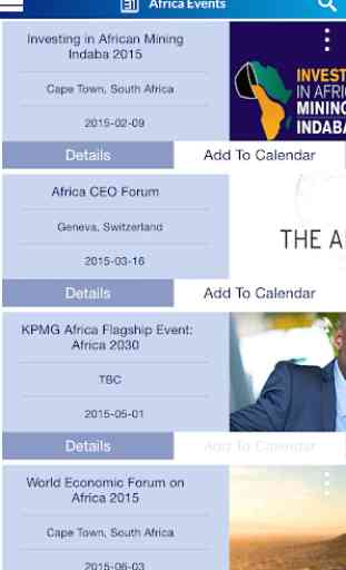 KPMG Africa Business Guide 4