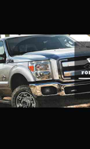 OEM Ford Parts Online Catalog 4