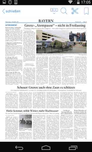 PNP ePaper - Ihre Heimatzeitung 3