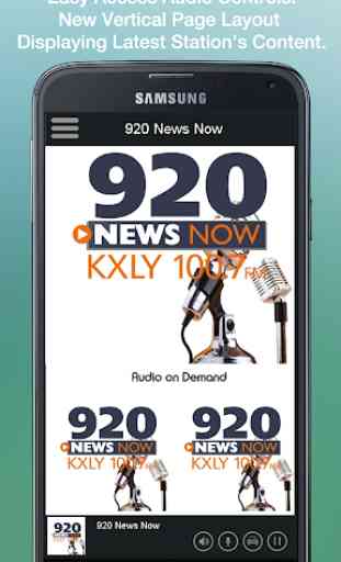 920 News Now 2