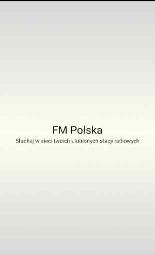 FM Polska 1