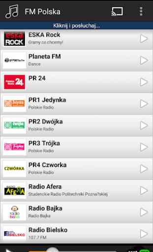 FM Polska 2
