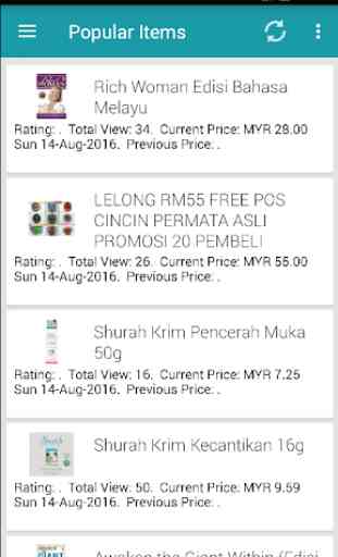 MY Online Shoppers (Malaysia) 4