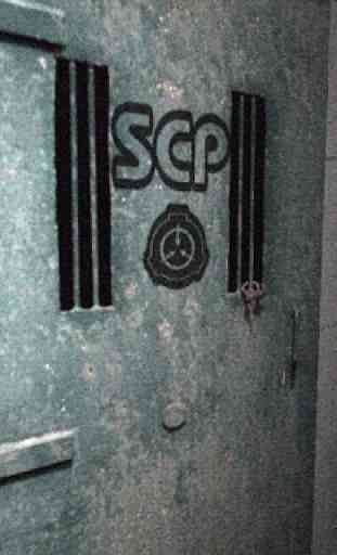 SCP-087-B 3