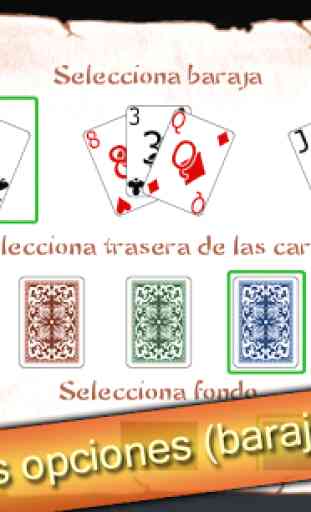 Solitaire Collection Lite 4